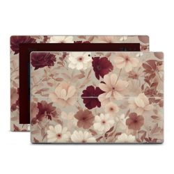 Foils for Tablets matt