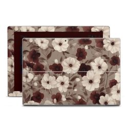 Foils for Tablets matt