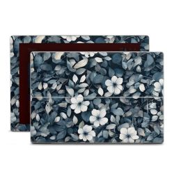 Foils for Tablets matt