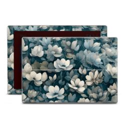 Foils for Tablets matt