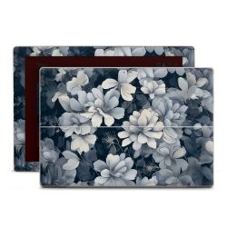 Foils for Tablets matt