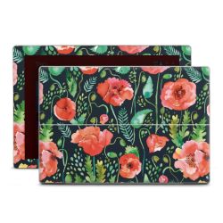 Foils for Tablets matt