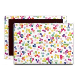 Foils for Tablets matt