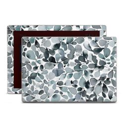 Foils for Tablets matt