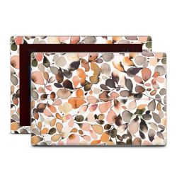 Foils for Tablets matt