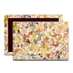 Foils for Tablets matt