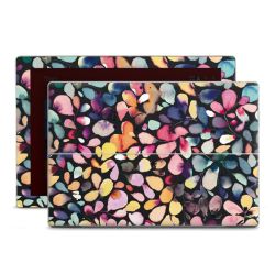 Foils for Tablets matt