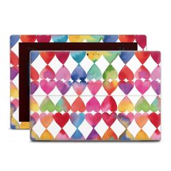 Foils for Tablets matt