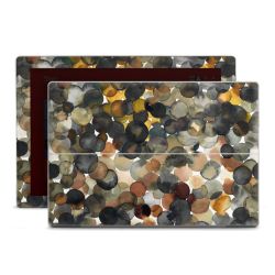 Foils for Tablets matt