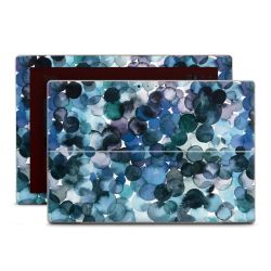 Foils for Tablets matt