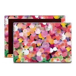 Foils for Tablets matt