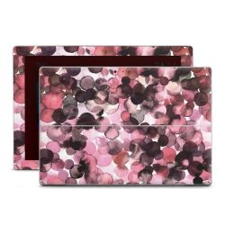 Foils for Tablets matt