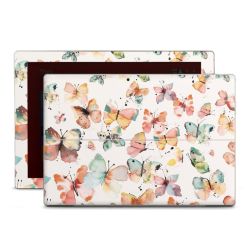 Foils for Tablets matt