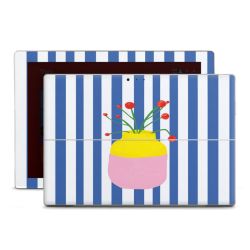 Foils for Tablets matt