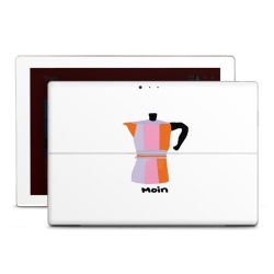 Folien für Tablets matt