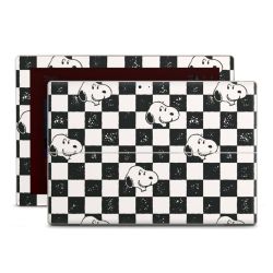 Folien für Tablets matt