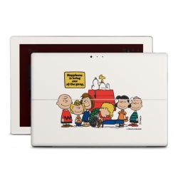 Folien für Tablets matt