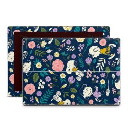 Folien für Tablets matt