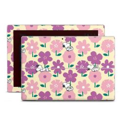 Folien für Tablets matt