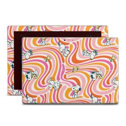 Folien für Tablets matt