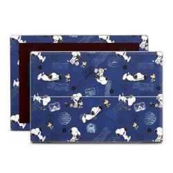 Folien für Tablets matt