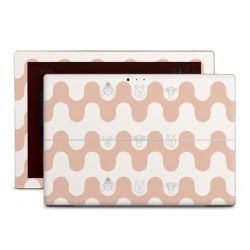 SkinVinyyli Tabletit mattapinta