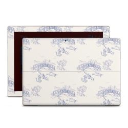 Folien für Tablets matt