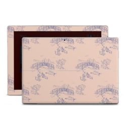 SkinVinyyli Tabletit mattapinta