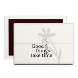 SkinVinyyli Tabletit mattapinta