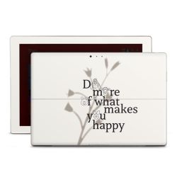 SkinVinyyli Tabletit mattapinta