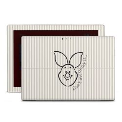 SkinVinyyli Tabletit mattapinta