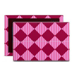 Foils for Tablets matt