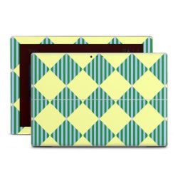 Foils for Tablets matt