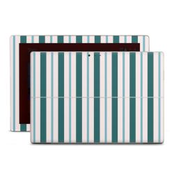 Foils for Tablets matt