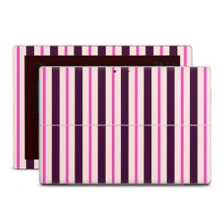 Foils for Tablets matt