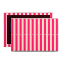 Foils for Tablets matt