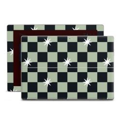 Foils for Tablets matt