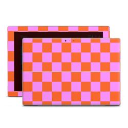 Foils for Tablets matt