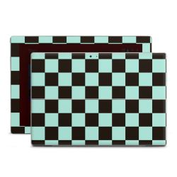 Foils for Tablets matt