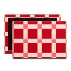 Foils for Tablets matt