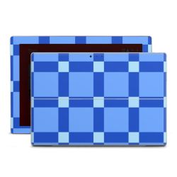 Foils for Tablets matt