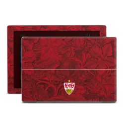 Folien für Tablets matt