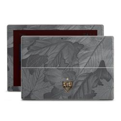 Folien für Tablets matt