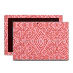 Foils for Tablets matt