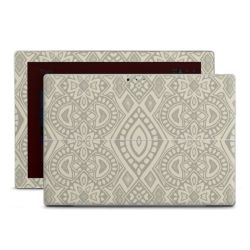 Foils for Tablets matt