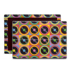 Foils for Tablets matt