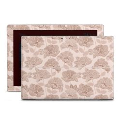 Foils for Tablets matt