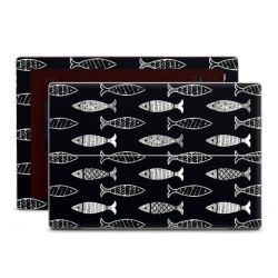 Foils for Tablets matt