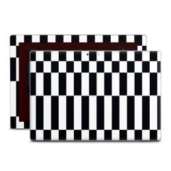 Foils for Tablets matt