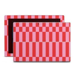 Foils for Tablets matt